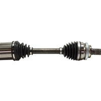 CV Axle For 2007-2014 Ford Edge 07-15 Lincoln MKX Front Right Front Wheel Drive