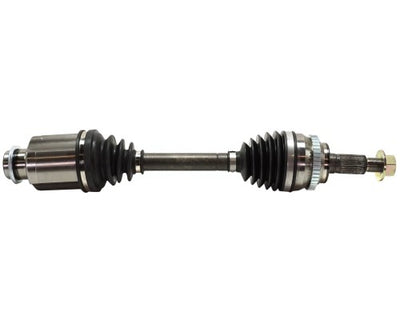 CV Axle For 2007-2014 Ford Edge 07-15 Lincoln MKX Front Right Front Wheel Drive