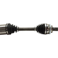 CV Axle For 2007-2014 Ford Edge 07-15 Lincoln MKX Front Right Front Wheel Drive