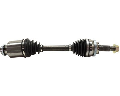 CV Axle For 2007-2014 Ford Edge 07-15 Lincoln MKX Front Right Front Wheel Drive