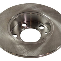 Rear Disc Brake Rotors For 1999-2005 Volkswagen Jetta 1998-2010 Beetle