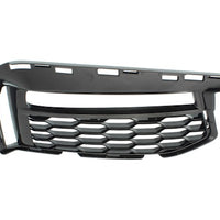 Fog Light Trim Driving Lamp Front Passenger Right Side for 540 530 Hand BMW 530e