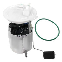 Fuel Pump For 2010-2015 Chevrolet Camaro 2010-14 Cadillac CTS 3.0L 3.6LElectric