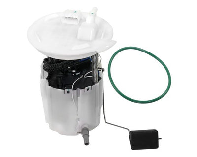 Fuel Pump For 2010-2015 Chevrolet Camaro 2010-14 Cadillac CTS 3.0L 3.6LElectric