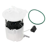 Fuel Pump For 2010-2015 Chevrolet Camaro 2010-14 Cadillac CTS 3.0L 3.6LElectric