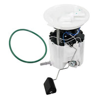 Fuel Pump For 2010-2015 Chevrolet Camaro 2010-14 Cadillac CTS 3.0L 3.6LElectric