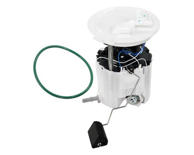 Fuel Pump For 2010-2015 Chevrolet Camaro 2010-14 Cadillac CTS 3.0L 3.6LElectric