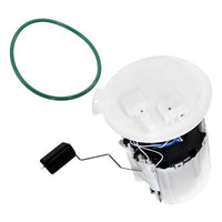 Fuel Pump For 2010-2015 Chevrolet Camaro 2010-14 Cadillac CTS 3.0L 3.6LElectric