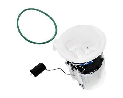 Fuel Pump For 2010-2015 Chevrolet Camaro 2010-14 Cadillac CTS 3.0L 3.6LElectric