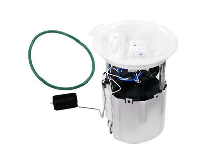 Fuel Pump For 2010-2015 Chevrolet Camaro 2010-14 Cadillac CTS 3.0L 3.6LElectric