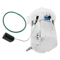 Fuel Pump For 2010-2015 Chevrolet Camaro 2010-14 Cadillac CTS 3.0L 3.6LElectric
