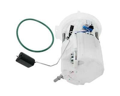 Fuel Pump For 2010-2015 Chevrolet Camaro 2010-14 Cadillac CTS 3.0L 3.6LElectric