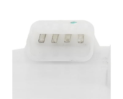 Fuel Pump For 2010-2015 Chevrolet Camaro 2010-14 Cadillac CTS 3.0L 3.6LElectric