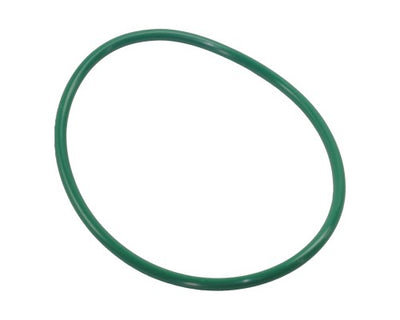 Fuel Pump For 2010-2015 Chevrolet Camaro 2010-14 Cadillac CTS 3.0L 3.6LElectric