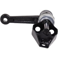 Idler Arms Front for Chevy 4872160A00 Suzuki X-90 Sidekick Geo Tracker Pontiac