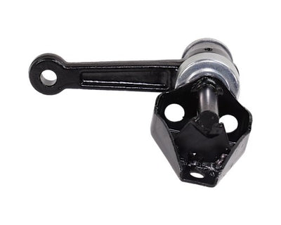 Idler Arms Front for Chevy 4872160A00 Suzuki X-90 Sidekick Geo Tracker Pontiac