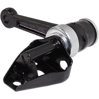 Idler Arms Front for Chevy 4872160A00 Suzuki X-90 Sidekick Geo Tracker Pontiac