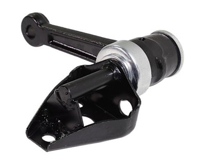 Idler Arms Front for Chevy 4872160A00 Suzuki X-90 Sidekick Geo Tracker Pontiac