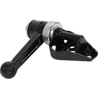 Idler Arms Front for Chevy 4872160A00 Suzuki X-90 Sidekick Geo Tracker Pontiac