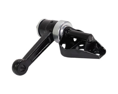 Idler Arms Front for Chevy 4872160A00 Suzuki X-90 Sidekick Geo Tracker Pontiac