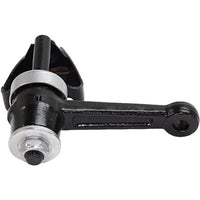 Idler Arms Front for Chevy 4872160A00 Suzuki X-90 Sidekick Geo Tracker Pontiac