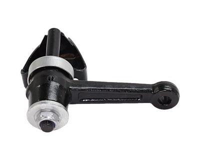 Idler Arms Front for Chevy 4872160A00 Suzuki X-90 Sidekick Geo Tracker Pontiac