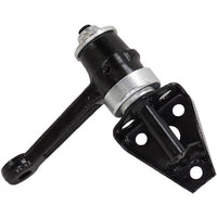 Idler Arms Front for Chevy 4872160A00 Suzuki X-90 Sidekick Geo Tracker Pontiac