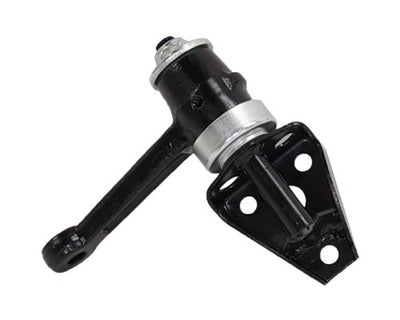 Idler Arms Front for Chevy 4872160A00 Suzuki X-90 Sidekick Geo Tracker Pontiac