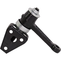 Idler Arms Front for Chevy 4872160A00 Suzuki X-90 Sidekick Geo Tracker Pontiac