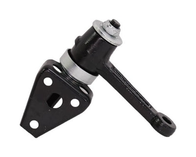 Idler Arms Front for Chevy 4872160A00 Suzuki X-90 Sidekick Geo Tracker Pontiac