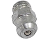 Idler Arms Front for Chevy 4872160A00 Suzuki X-90 Sidekick Geo Tracker Pontiac