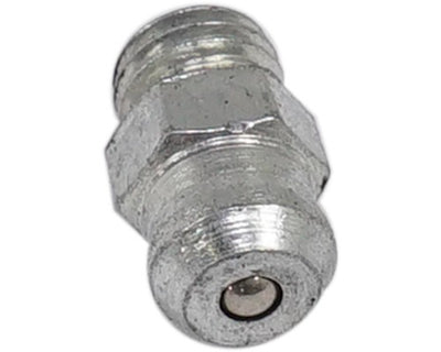 Idler Arms Front for Chevy 4872160A00 Suzuki X-90 Sidekick Geo Tracker Pontiac