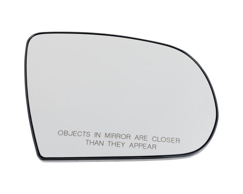 Mirror Glasses Passenger Right Side Hand 68228910AA for Jeep Cherokee 2014-2023