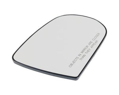 Mirror Glasses Passenger Right Side Hand 68228910AA for Jeep Cherokee 2014-2023