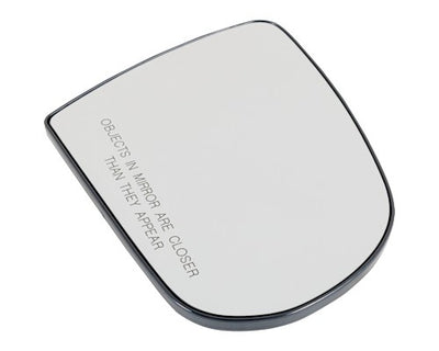 Mirror Glasses Passenger Right Side Hand 68228910AA for Jeep Cherokee 2014-2023