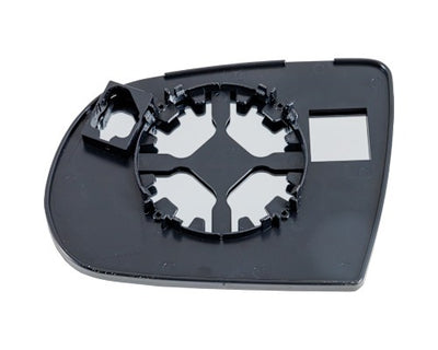 Mirror Glasses Passenger Right Side Hand 68228910AA for Jeep Cherokee 2014-2023