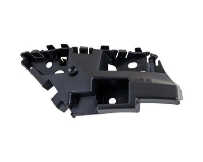 Bumper Filler For 2018-2020 Ford F-150 Front Passenger RH Side