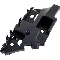 Bumper Filler For 2018-2020 Ford F-150 Front Passenger RH Side