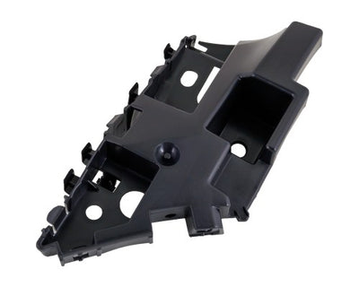 Bumper Filler For 2018-2020 Ford F-150 Front Passenger RH Side