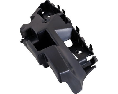 Bumper Filler For 2018-2020 Ford F-150 Front Passenger RH Side