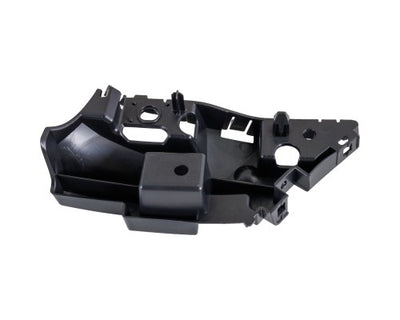 Bumper Filler For 2018-2020 Ford F-150 Front Passenger RH Side