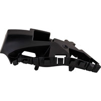 Bumper Filler For 2018-2020 Ford F-150 Front Passenger RH Side