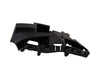 Bumper Filler For 2018-2020 Ford F-150 Front Passenger RH Side