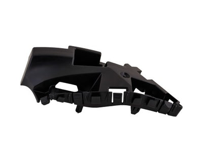 Bumper Filler For 2018-2020 Ford F-150 Front Passenger RH Side