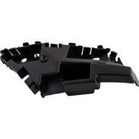 Bumper Filler For 2018-2020 Ford F-150 Front Passenger RH Side