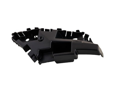 Bumper Filler For 2018-2020 Ford F-150 Front Passenger RH Side