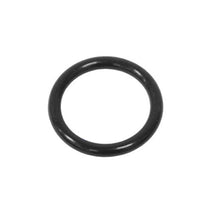 Corteco 49310341 Water Pipe O-Ring for VW n90365302 Coupe Sedan Porsche Cayenne