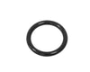 Corteco 49310341 Water Pipe O-Ring for VW n90365302 Coupe Sedan Porsche Cayenne