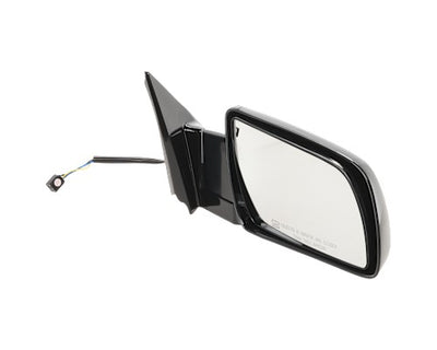 Mirrors Passenger Right Side Heated for Chevy Suburban Hand GMC C3500HD C2500
