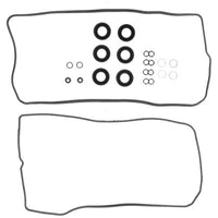 Valve Cover Gaskets Set for Toyota Avalon Lexus ES350 Camry Sienna Highlander